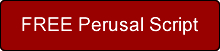 Perusal Script