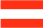Austrian Flag