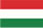 Hungarian Flag