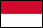 UK Flag