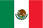 Mexican Flag