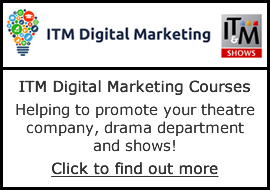 ITM Digital Marketing Courses